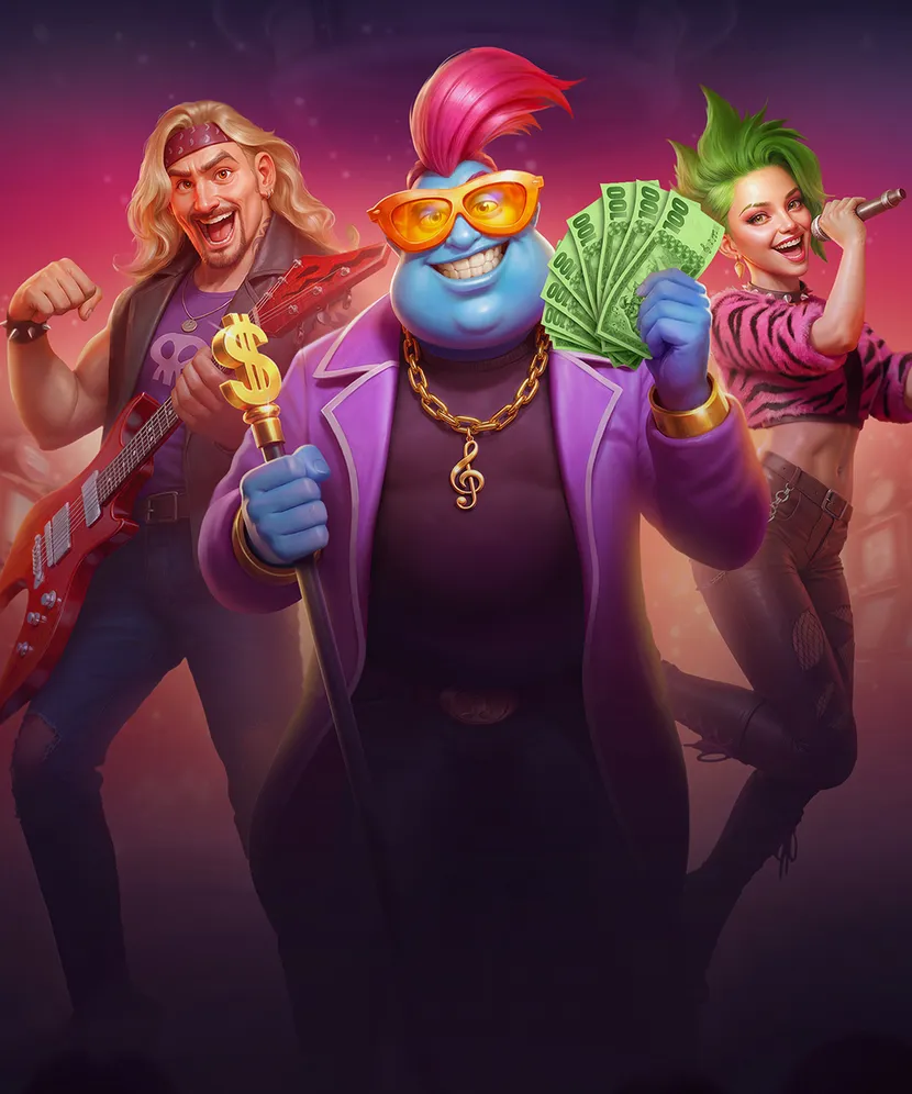 MrPacho bonus benvenuto casino 100% fino a 500 euro