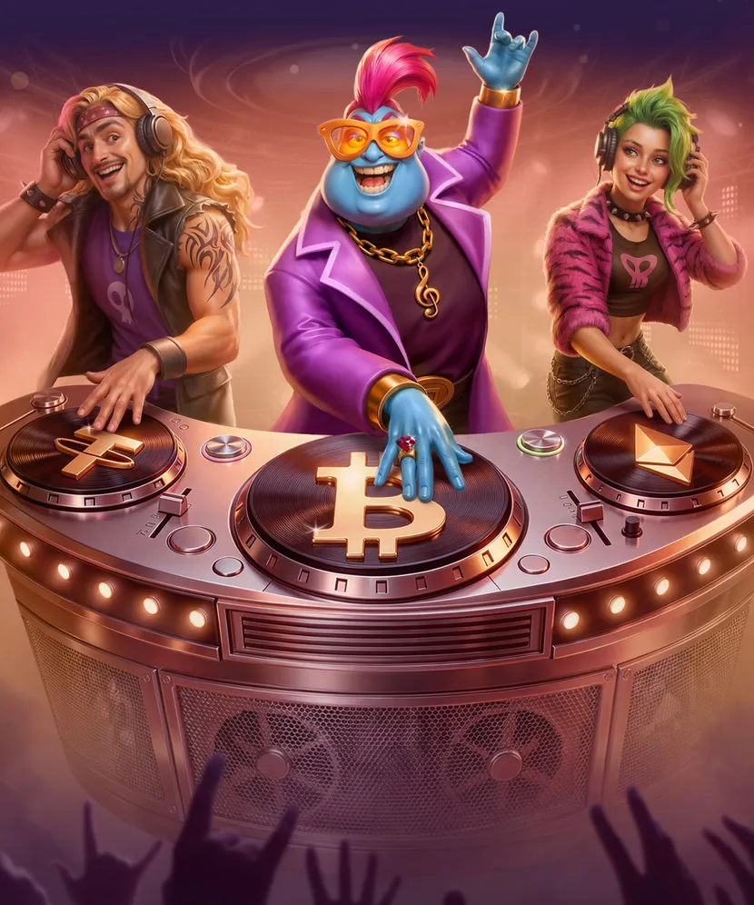 MrPacho bonus crypto casino 200% fino a 3000 USDT